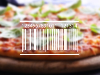 Technology used in traceability solutions for the food industry