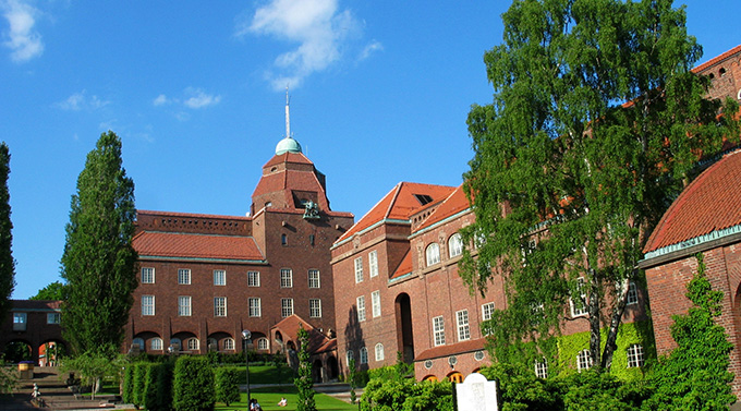 royal-institute-technology-stockholm
